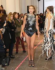 Catwalk Bonus 16 (&copy;Foto: Martin Schmitz)